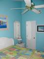 651 Salter Path Road - Photo 16