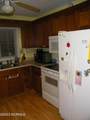 651 Salter Path Road - Photo 18