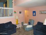651 Salter Path Road - Photo 19