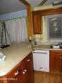 651 Salter Path Road - Photo 2