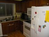 651 Salter Path Road - Photo 20