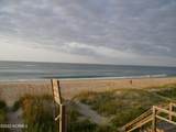651 Salter Path Road - Photo 22