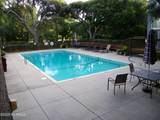 651 Salter Path Road - Photo 24