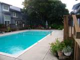 651 Salter Path Road - Photo 25