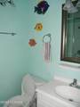 651 Salter Path Road - Photo 27