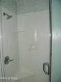 651 Salter Path Road - Photo 29