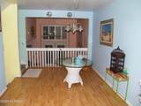 651 Salter Path Road - Photo 3