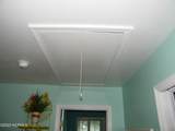 651 Salter Path Road - Photo 30