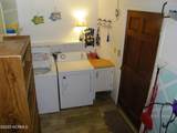 651 Salter Path Road - Photo 32