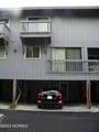 651 Salter Path Road - Photo 34