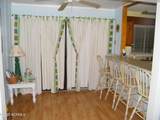 651 Salter Path Road - Photo 4