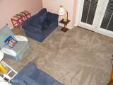 651 Salter Path Road - Photo 5