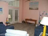 651 Salter Path Road - Photo 6