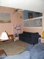 651 Salter Path Road - Photo 7
