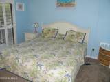 651 Salter Path Road - Photo 8