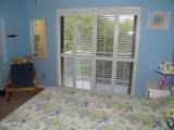 651 Salter Path Road - Photo 9