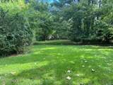 111 Bella Vista Drive - Photo 2
