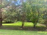 111 Bella Vista Drive - Photo 4