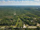 1622 Nc 11 Highway - Photo 1