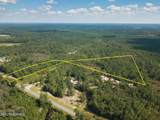 1622 Nc 11 Highway - Photo 2
