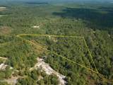1622 Nc 11 Highway - Photo 3