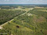 1622 Nc 11 Highway - Photo 4