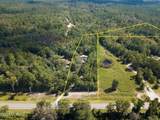 1622 Nc 11 Highway - Photo 7