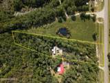 1622 Nc 11 Highway - Photo 8