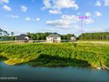 132 Rafat Lane - Photo 4