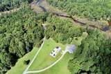 158 Fisher Turnpike Road - Photo 1