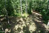158 Fisher Turnpike Road - Photo 13