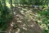 158 Fisher Turnpike Road - Photo 15