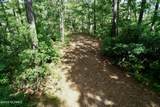 158 Fisher Turnpike Road - Photo 17