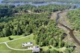 158 Fisher Turnpike Road - Photo 21