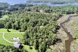 158 Fisher Turnpike Road - Photo 22