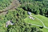 158 Fisher Turnpike Road - Photo 25