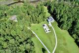 158 Fisher Turnpike Road - Photo 26