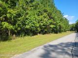 379 Sandy Point Drive - Photo 1