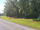 379 Sandy Point Drive - Photo 2