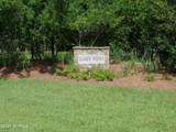 379 Sandy Point Drive - Photo 4
