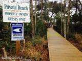 379 Sandy Point Drive - Photo 5