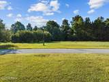 828 Lake Willow Way - Photo 2