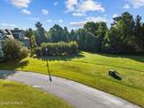 828 Lake Willow Way - Photo 4