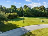 828 Lake Willow Way - Photo 6