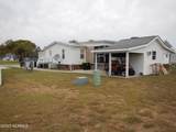 225 Blue Goose Lane - Photo 3