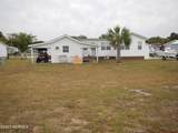 225 Blue Goose Lane - Photo 4
