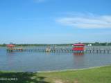 225 Blue Goose Lane - Photo 49