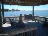 225 Blue Goose Lane - Photo 55