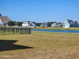 339 Spicer Lake Drive - Photo 4