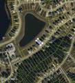 339 Spicer Lake Drive - Photo 5